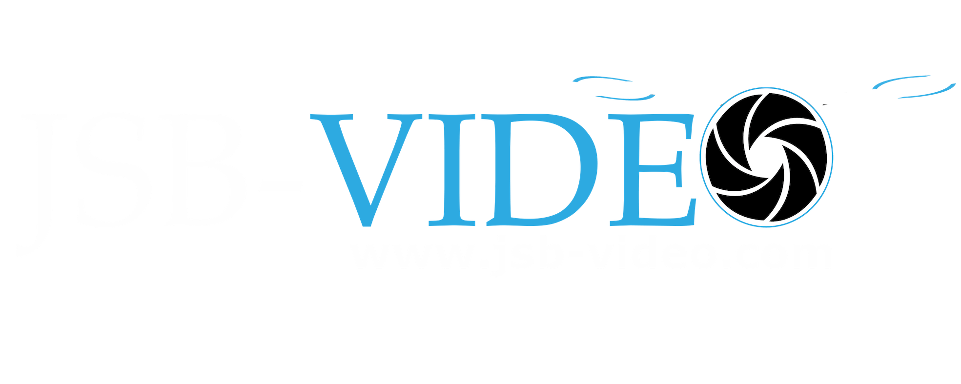 Jsb-drone