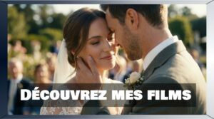 Boutton films mariage JSB-Vidéo