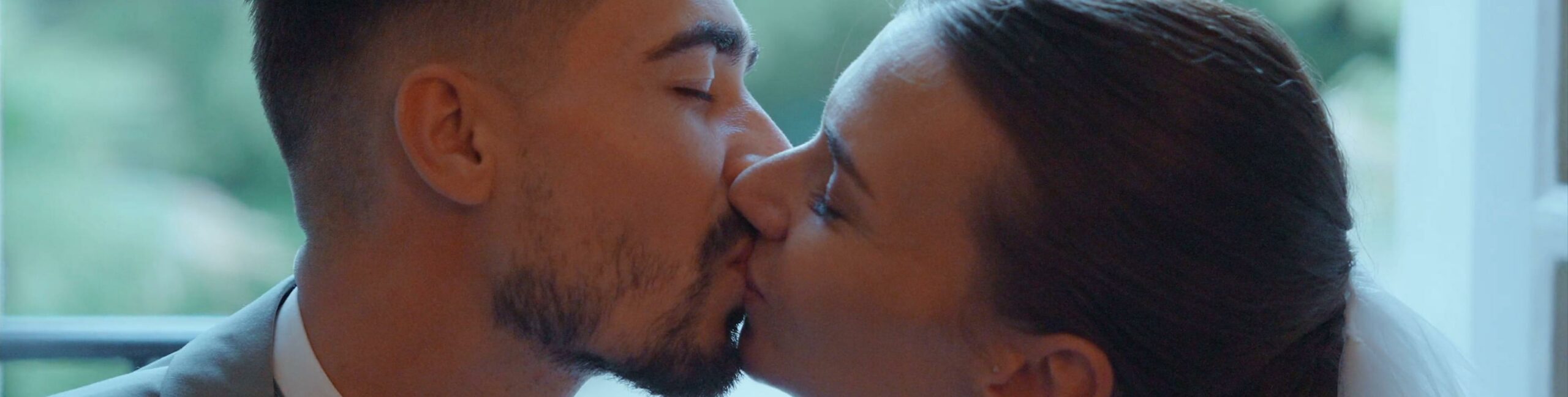 Film mariage demeure de cancerilles