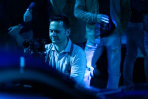 photo Joffrey BROTONS jsb-vidéo