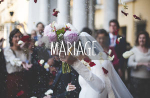 catégorie JSB-Vidéo Mariage