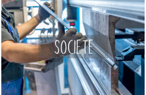 catégorie JSB-Vidéo Société