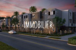 catégorie JSB-Vidéo Immobilier