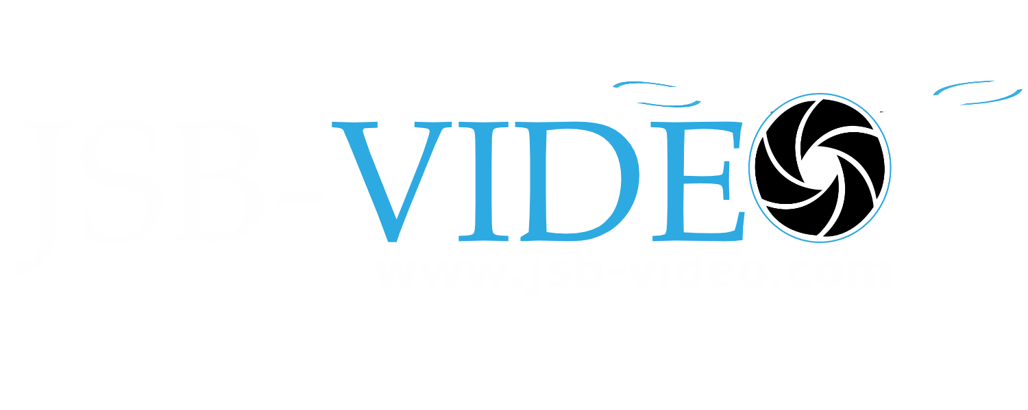 JSB-VIDEO