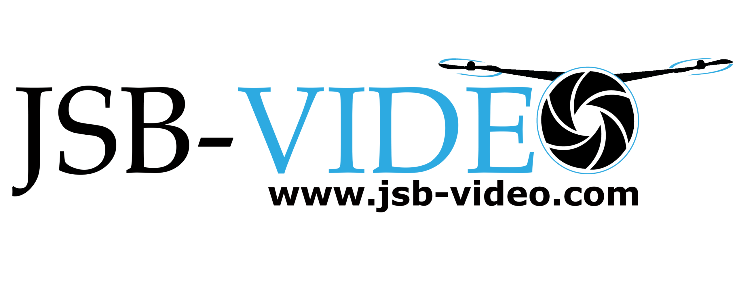 JSB-VIDEO