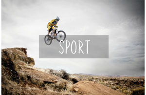 catégorie JSB-Vidéo Sport